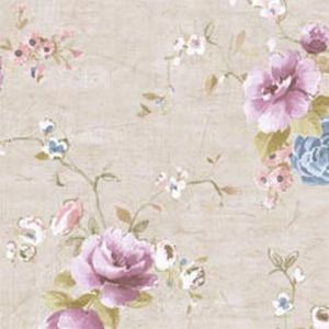 FF51209 ― Eades Discount Wallpaper & Discount Fabric