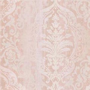 FF51301 ― Eades Discount Wallpaper & Discount Fabric