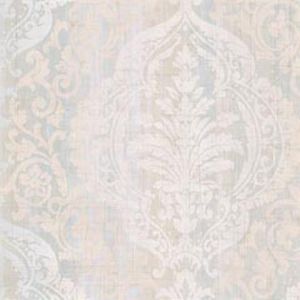 FF51302 ― Eades Discount Wallpaper & Discount Fabric