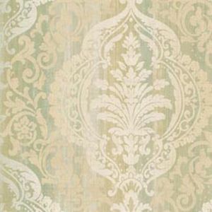 FF51304 ― Eades Discount Wallpaper & Discount Fabric