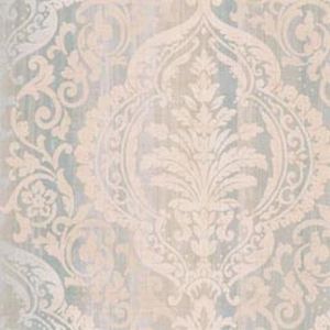 FF51308 ― Eades Discount Wallpaper & Discount Fabric
