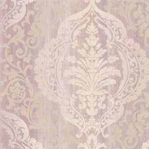 FF51309 ― Eades Discount Wallpaper & Discount Fabric
