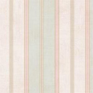 FF51600 ― Eades Discount Wallpaper & Discount Fabric