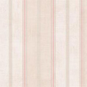 FF51602 ― Eades Discount Wallpaper & Discount Fabric