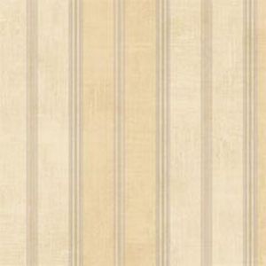 FF51603 ― Eades Discount Wallpaper & Discount Fabric