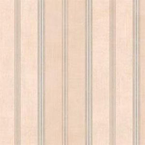 FF51606 ― Eades Discount Wallpaper & Discount Fabric