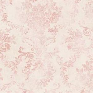 FF51701 ― Eades Discount Wallpaper & Discount Fabric