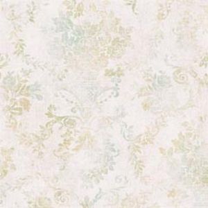 FF51702 ― Eades Discount Wallpaper & Discount Fabric