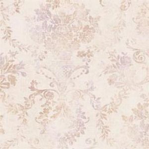 FF51709 ― Eades Discount Wallpaper & Discount Fabric