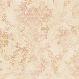 FF51719 ― Eades Discount Wallpaper & Discount Fabric
