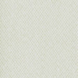 FF9101  ― Eades Discount Wallpaper & Discount Fabric