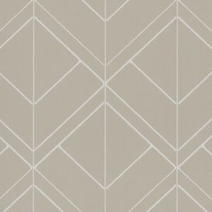 FF9103 ― Eades Discount Wallpaper & Discount Fabric