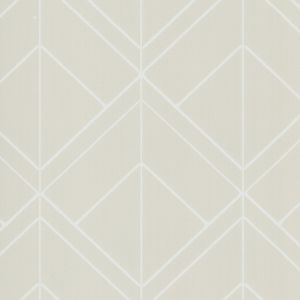 FF9104 ― Eades Discount Wallpaper & Discount Fabric