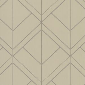 FF9105  ― Eades Discount Wallpaper & Discount Fabric