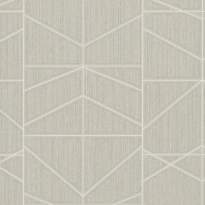 FF9106 ― Eades Discount Wallpaper & Discount Fabric