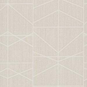 FF9107 ― Eades Discount Wallpaper & Discount Fabric