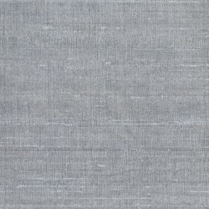 FF9109 ― Eades Discount Wallpaper & Discount Fabric