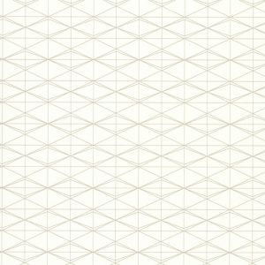  FF9117 ― Eades Discount Wallpaper & Discount Fabric