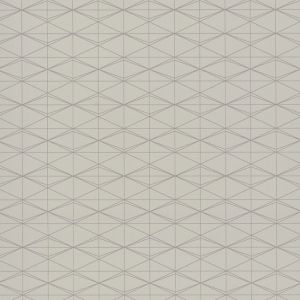  FF9118 ― Eades Discount Wallpaper & Discount Fabric
