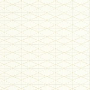  FF9119 ― Eades Discount Wallpaper & Discount Fabric