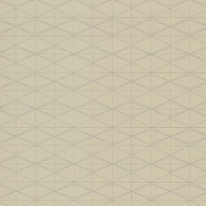  FF9120 ― Eades Discount Wallpaper & Discount Fabric