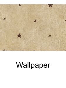 FFR09066 ― Eades Discount Wallpaper & Discount Fabric