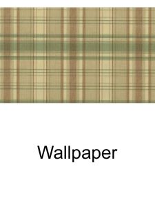 FFR13045 ― Eades Discount Wallpaper & Discount Fabric
