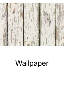 FFR13281 ― Eades Discount Wallpaper & Discount Fabric