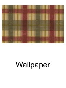 FFR16132 ― Eades Discount Wallpaper & Discount Fabric