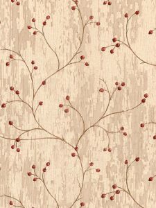 FFR16151 ― Eades Discount Wallpaper & Discount Fabric