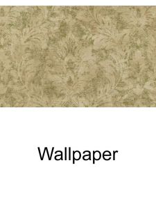 FFR19359 ― Eades Discount Wallpaper & Discount Fabric