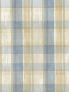 FFR21536 ― Eades Discount Wallpaper & Discount Fabric