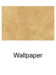 FFR257032 ― Eades Discount Wallpaper & Discount Fabric