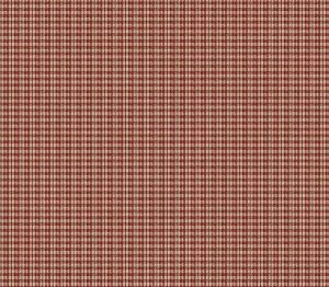 FFR66093 ― Eades Discount Wallpaper & Discount Fabric