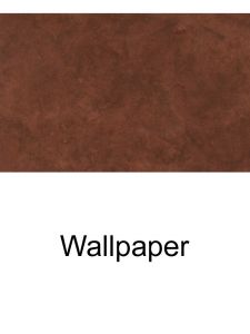 FFR661813 ― Eades Discount Wallpaper & Discount Fabric