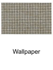 FFR662017 ― Eades Discount Wallpaper & Discount Fabric