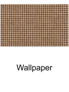 FFR66202 ― Eades Discount Wallpaper & Discount Fabric