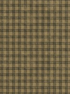 FFR66301 ― Eades Discount Wallpaper & Discount Fabric