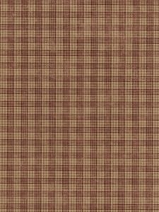 FFR66302 ― Eades Discount Wallpaper & Discount Fabric