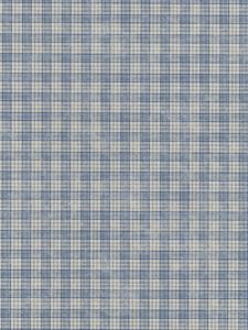 FFR66303 ― Eades Discount Wallpaper & Discount Fabric