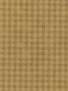FFR66304 ― Eades Discount Wallpaper & Discount Fabric