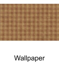 FFR66305 ― Eades Discount Wallpaper & Discount Fabric