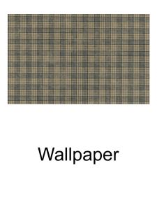 FFR66306 ― Eades Discount Wallpaper & Discount Fabric