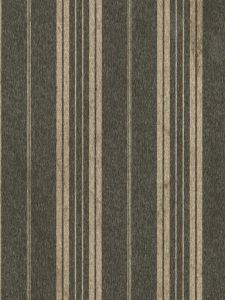 FFR66311 ― Eades Discount Wallpaper & Discount Fabric