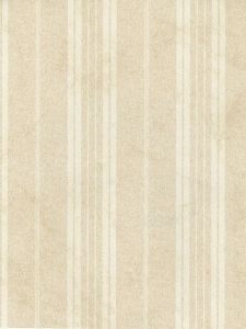 FFR66312 ― Eades Discount Wallpaper & Discount Fabric