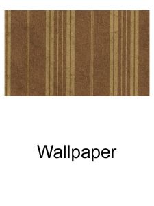 FFR66313  ― Eades Discount Wallpaper & Discount Fabric