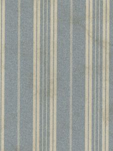 FFR66314 ― Eades Discount Wallpaper & Discount Fabric
