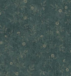 FFR66321 ― Eades Discount Wallpaper & Discount Fabric