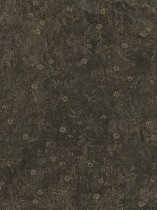 FFR66322 ― Eades Discount Wallpaper & Discount Fabric