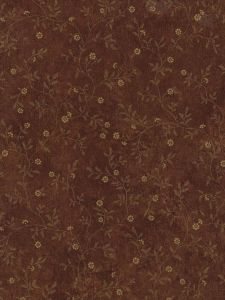 FFR66324 ― Eades Discount Wallpaper & Discount Fabric